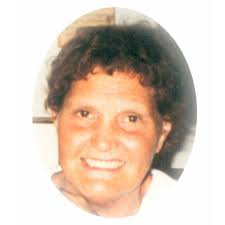 Service Information for Mary Albanese at John Quint Treboni Funeral Home