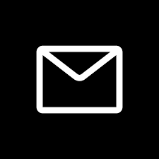 Or edit the images you need right here. It S Global Warming Bitches Part 1 3 Black And White App Icons Requested By