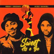 Directed by ovie etseyatse (c) 2019 flyboy inc #kizzdaniel #pakngo #nobadsongz. Download Latest Kizz Daniel Songs 2021 Kizz Daniel Mp3 Albums Videos Illuminaija