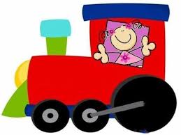 قطار الأعداد In 2021 Toy Car Wooden Toy Car Wooden Toys