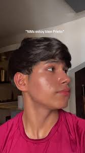 Brayan Ocone El Prieto