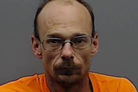 Keith Cloyd's Instagram, Twitter & Facebook