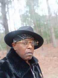 Good morning from the Shenandoah valley!!