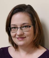 Celebrating 40 Years: An In-Depth Examination of the FDA Orange Book  Speaker Biographies