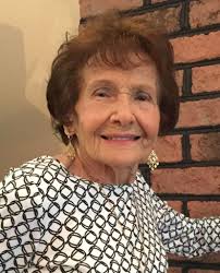 Eugenia Gentile Obituary September 28, 2018