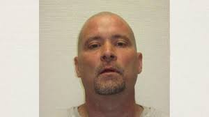 SPD: 50-time convicted felon arrested for stealing necklace with ashes of  victim's loved one