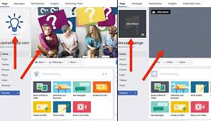 We did not find results for: How To Merge Facebook Pages In 4 Easy Steps Jacksadvice