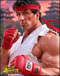 Marcos Anibal Sandoval Aguilera updated his cover photo.