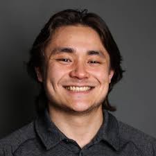 Passed my checkride to become a certified Private Pilot today!