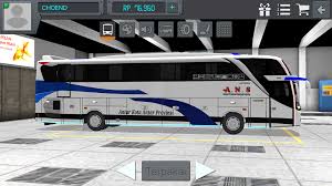 We did not find results for: Livery Bus Ans Shd Livery Bus