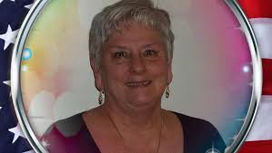 Fundraiser by Sandra Wells : Kathleen Jones MSN-RN-CNS Scholarship