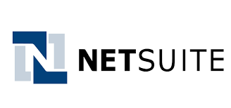 Find this pin and more on software and application logos by free logo vectors. Netsuite Reporting Dashboard With Simple Netsuite Integration Sisense