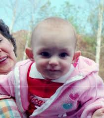 Imagene Justus Service Details