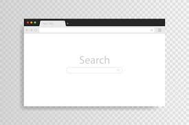Download Free Browser Mockup Vectors 90 Images In Ai Eps Format
