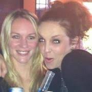 Robyn Malloy (robynmalloy)