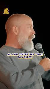 Tough to be full sized candy bar guy