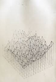 Archisketchbook Architecture Sketchbook A Pool Of Architecture Drawings Models And Ideas Architecture Sketchbook Architecture Drawing Architecture Drawings