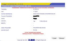 Selamat Kepada Member Setia Samudra4d Mendapatkan Jackpot 4d Di Pasaran Singapore Di Bayar Lunas Boskuu Kesetiaan Tanggal Jenis