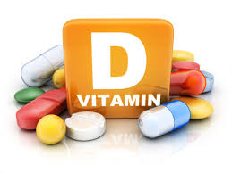 Doses less than 350 mg daily are safe for most adults. Vitamin D Side Effects And Risks
