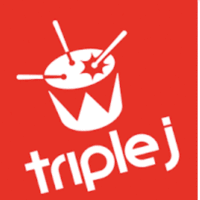 Listen to triple j via radioau.net. Triple J Abc Linkedin