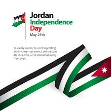 السلام عليكم هده مقدمة دولة الاردن الشقيق 00962 ضع هده الارقام قبل الرقم الدي تريد الاتصال به 962+ فتح خط الأردن معلومات حول المملكة الأردنية. Ø¹ÙŠØ¯ Ø§Ø³ØªÙ‚Ù„Ø§Ù„ Ø§Ù„Ø£Ø±Ø¯Ù† ØªØµÙ…ÙŠÙ… Ù‚Ø§Ù„Ø¨ Ø§Ù„Ù†ÙˆØ§Ù‚Ù„ Ø§Ù„ØªÙˆØ¶ÙŠØ­ Ø£ÙŠÙ‚ÙˆÙ†Ø§Øª Ø§Ù„Ù‚Ø§Ù„Ø¨ Ø£ÙŠÙ‚ÙˆÙ†Ø§Øª Ø§Ù„ÙŠÙˆÙ… Ø§Ù„Ø£Ø±Ø¯Ù† Png ÙˆØ§Ù„Ù…ØªØ¬Ù‡Ø§Øª Ù„Ù„ØªØ­Ù…ÙŠÙ„ Ù…Ø¬Ø§Ù†Ø§ In 2021 Prints Design Independence Day