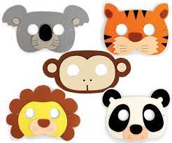 Maybe you would like to learn more about one of these? Ideenverliebt ìœ ì¹˜ì› ëª…ì°° ë™ë¬¼ íŽ íŠ¸