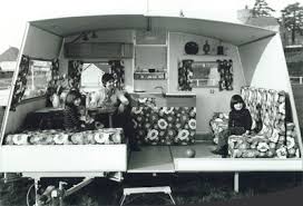 Trouvez votre pliante d'occasion parmi nos 15 annonces gratuites caravaning de particuliers et pros sur paruvendu.fr. Rapido Celebre 50 Ans D Innovations Au Service De L Aventure