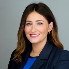 I always said I'd never run a marathon — mainly because I genuinely didn't  think I could.