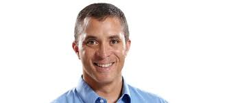 Bringing Joy to Parkinson's research