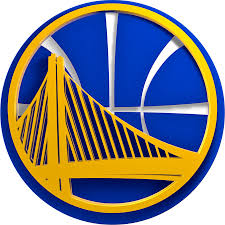 Sports teams in the united states. Most Viewed Golden State Warriors Wallpapers 4k Wallpapers