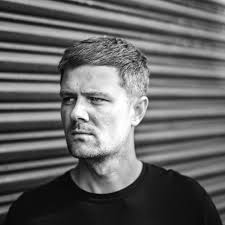 Workforce · Artist Profile