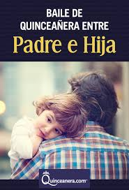 Padre e hija jorge gaviria y carolina gaviria los inigualables autor y compositor: Pin En Quinceanera Songs