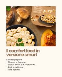 Gli gnocchi Mamma Emma con ricotta e spinaci offrono un gusto delicato e  avvolgente che conquista tutti al primo assaggio!  Perfetti per qualsiasi  occasione, provali spadellati con il tuo sugo preferito, che