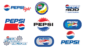 29+ pepsi png images for your graphic design, presentations, web design and other projects. Pepsi Logo Png Png Transparent