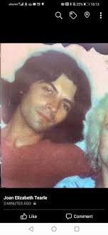 Information about father from Tipperary Ireland?