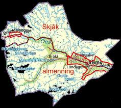 Maks 1 kunde inn om gangen. Saa Skal Alminding Vaere Saasom Den Haver Vaeret Af Gammel Tid Baade Det Overste Og Yderste Christian Vs Norske Lov Av Pdf Gratis Nedlasting