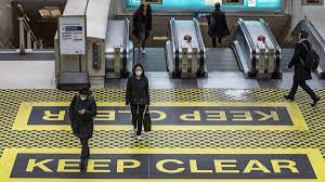 The 2009 flu pandemic, involving an outbreak of a new strain of influenza commonly known as swine flu (usually referred as grippe a or grippe porcine in french), reached france in early may 2009. Coronavirus Us Senate Approves Bill For Coronavirus Aid As It Happened Financial Times