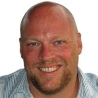 Jeff Monday Email & Phone Number