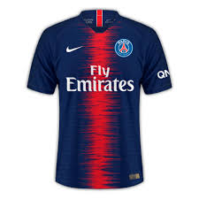 @psg @equipedefrance @mc_football_ snap : Psg Ruckennummer Trikotnummer Von Psg