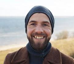 Inspiration magazine