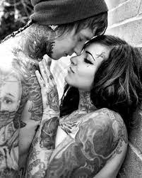 Sound Of My Soul Original Poem Couple Tattoos I Tattoo Body Art Tattoos