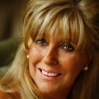 Helen Donald Email & Phone Number