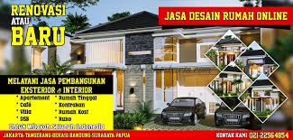 Jasa desain rumah, gambar imb, gambar rumah, design ruko, jasa gambar 3d, desain fasad, desain arsitektur. Jasa Desain Rumah Online Arsip Jasa Desain Rumah Jakarta Jasa Gambar Rumah Jasa Arsitek Rumah Jasa Interior Rumah Jasa Renovasi Rumah Jasa Bangun Rumah Jasa Desain Rumah Minimalis Murah 2019 Harga