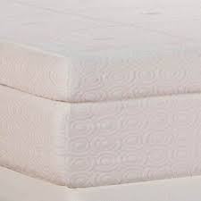 King Size Dormia Dolce Boxtop Mattress Only By Dormia 1620 00 Us Mattress Not Only Carries The King Plush Mattress Memory Foam Mattress Mattress Box Springs