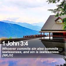 He shows that sin is not simply something that is done, but a condition of the heart (rom. Bible Quotes Images For Facebook