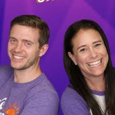 Susan Becraft's Instagram, Twitter & Facebook