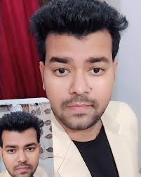 Photo by Ravi Rajput (@r_avi_rajput) · September 29, 2024