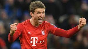 Jun 21, 2021 · تلقى منتخب ألمانيا ضربة قوية، بإصابة لاعب الوسط إيلكاي جوندوجان، وغيابه عن التدريبات استعدادًا لمواجهة المجر يوم الأربعاء المقبل. ØªÙˆÙ…Ø§Ø³ Ù…ÙˆÙ„Ø± ÙŠÙƒØ´Ù Ù…ÙˆÙ‚ÙÙ‡ Ù…Ù† Ø£ÙˆÙ„Ù…Ø¨ÙŠØ§Ø¯ Ø·ÙˆÙƒÙŠÙˆ Ø§Ù„Ø±ÙŠØ§Ø¶ÙŠ Ù…Ù„Ø§Ø¹Ø¨ Ø¯ÙˆÙ„ÙŠØ© Ø§Ù„Ø¨ÙŠØ§Ù†