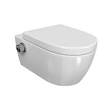 Cuvette wc suspendue geberit bastia 52x36 blanc. Les Meilleurs Wc Sans Bride Comparatif Guide D Achat En Mai 2021