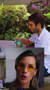 Candi Frazier fundadora de The Family Holistic, líder de movimientos para  llevar un estilo de vida más natural, cree y coincidimos con ella de que  estos productos no son la manera adecuada para ...